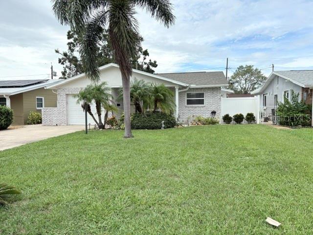 Details for 5635 20th Avenue N, ST PETERSBURG, FL 33710