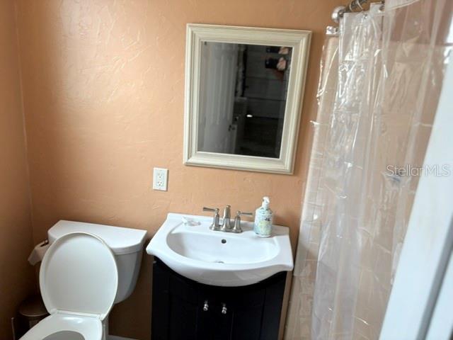 Image 11 of 12 For 5635 20th Avenue N