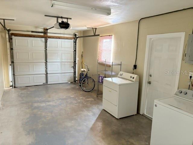 Image 12 of 12 For 5635 20th Avenue N