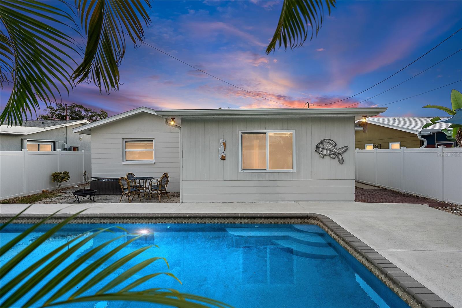 Image 14 of 18 For 5635 20th Avenue N