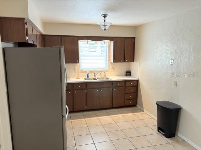 Image 3 of 12 For 5635 20th Avenue N