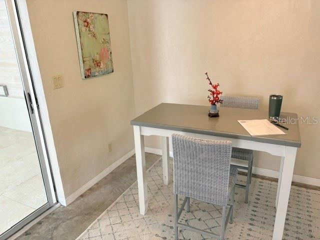 Image 4 of 12 For 5635 20th Avenue N