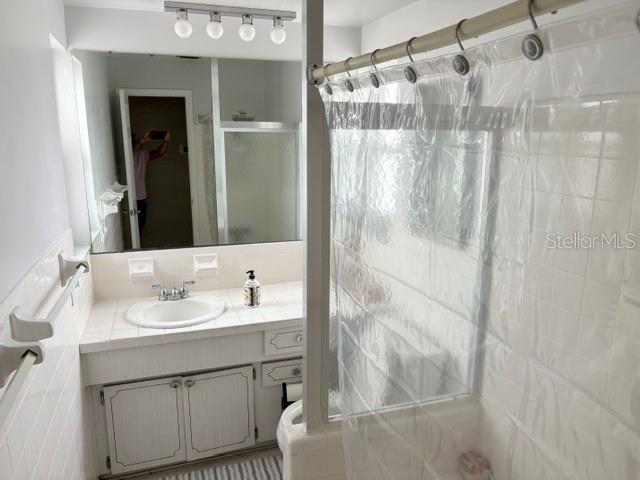 Image 5 of 12 For 5635 20th Avenue N