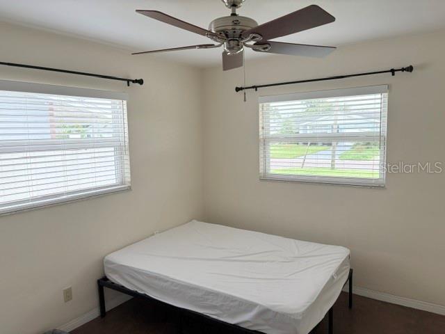 Image 6 of 12 For 5635 20th Avenue N