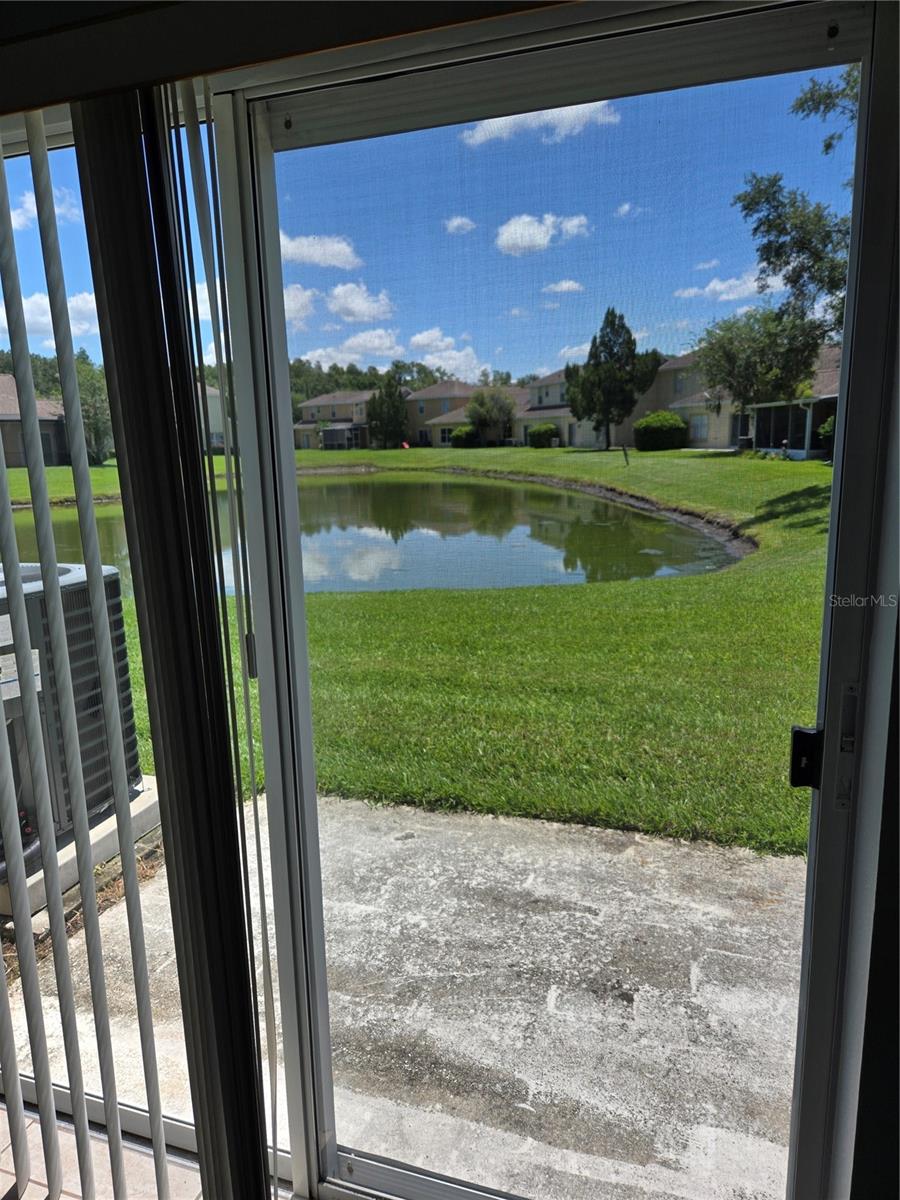 Image 10 of 20 For 20307 Oak Key Court
