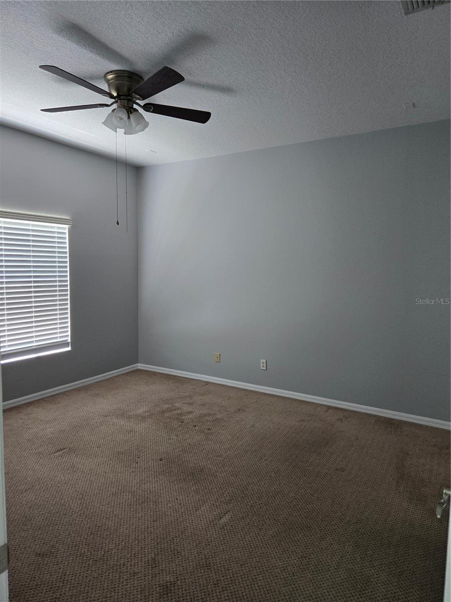 Image 11 of 20 For 20307 Oak Key Court