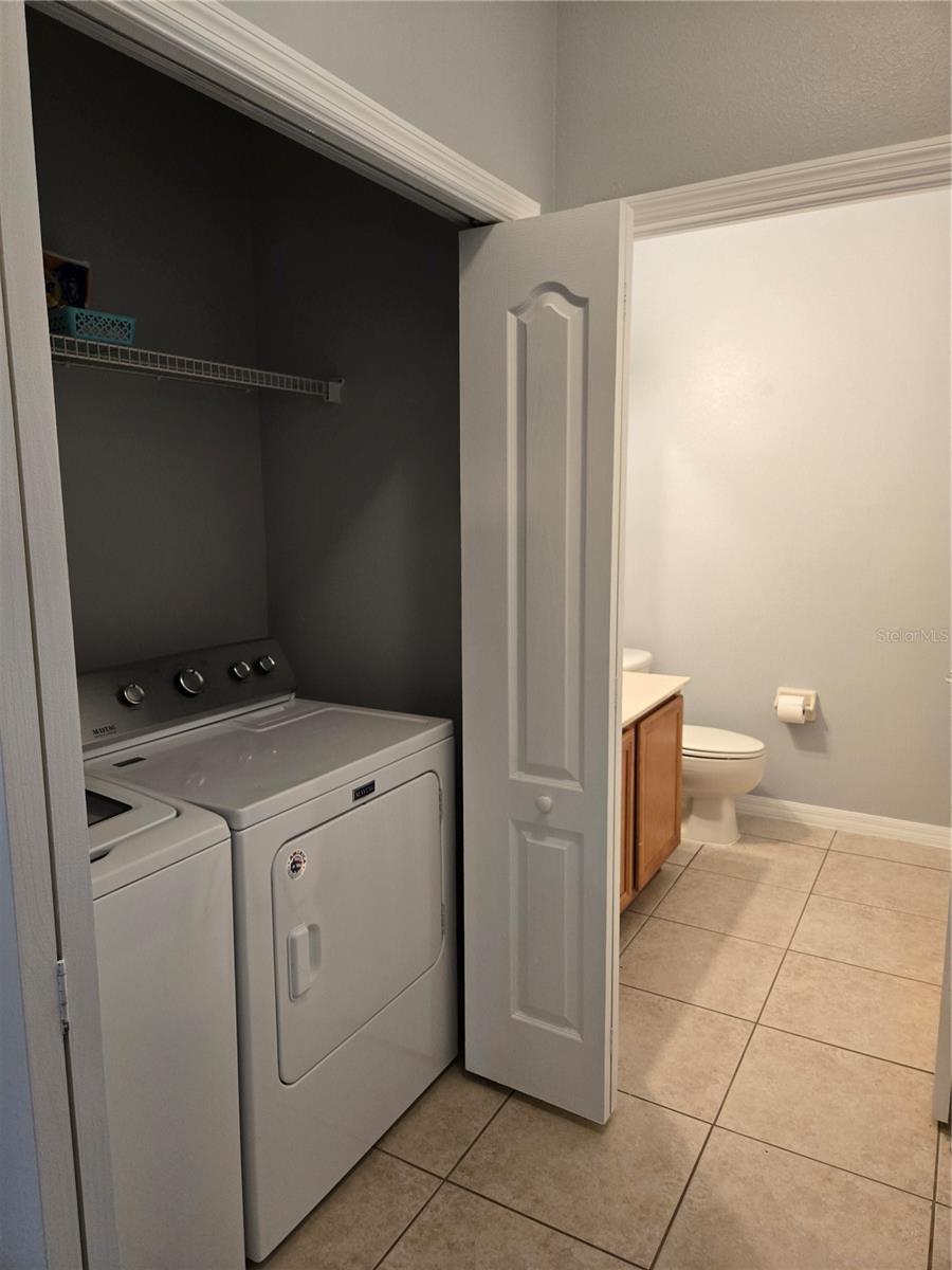 Image 17 of 20 For 20307 Oak Key Court