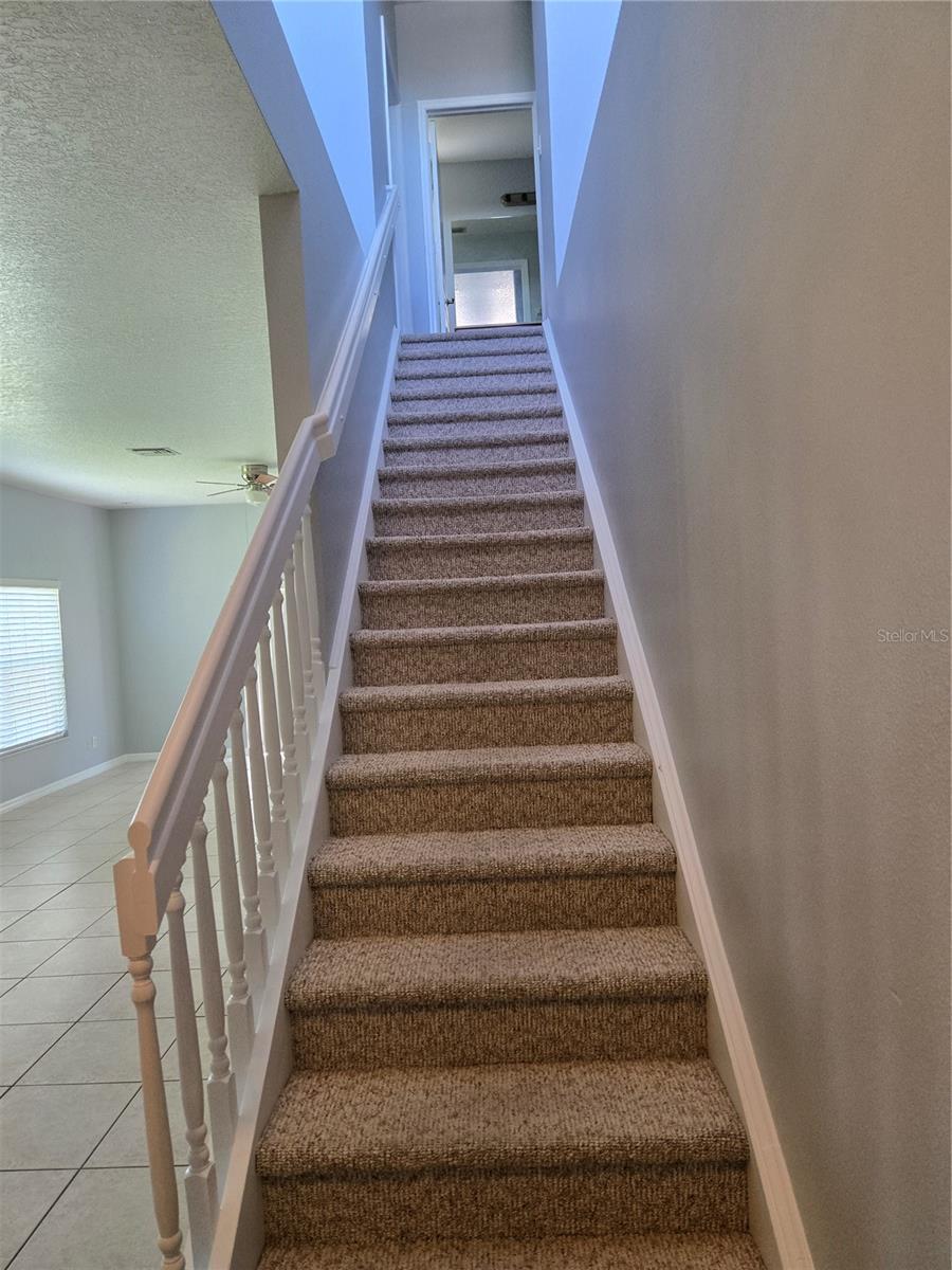 Image 18 of 20 For 20307 Oak Key Court