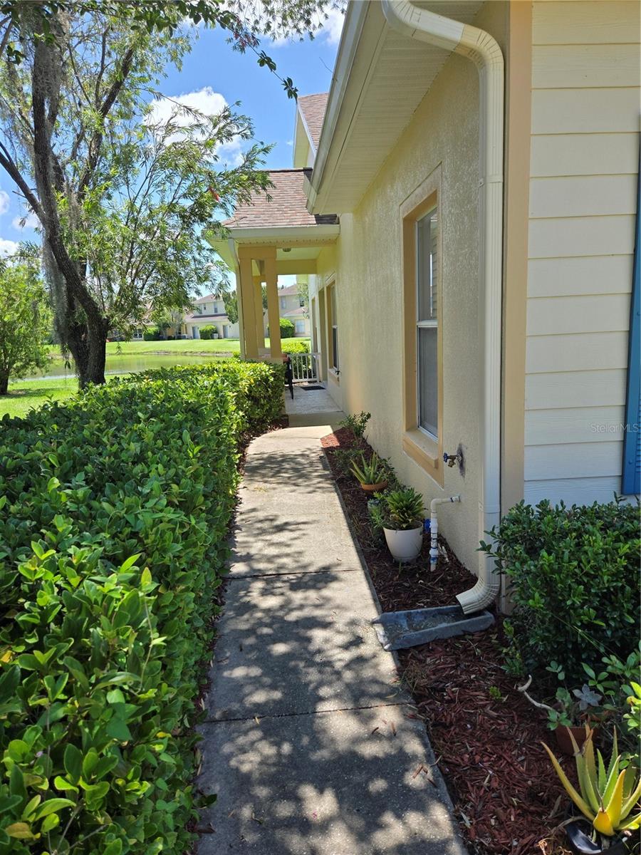 Image 2 of 20 For 20307 Oak Key Court