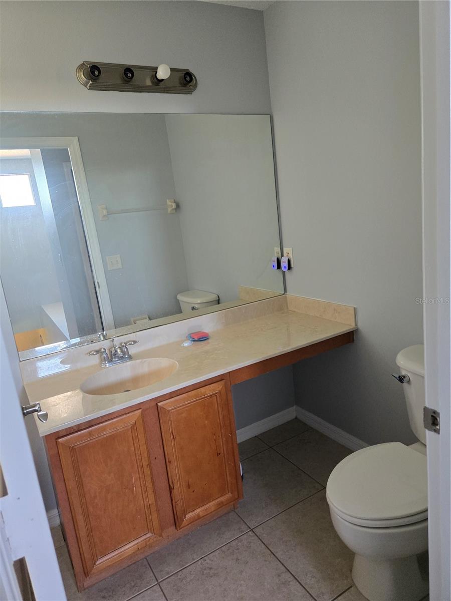 Image 20 of 20 For 20307 Oak Key Court
