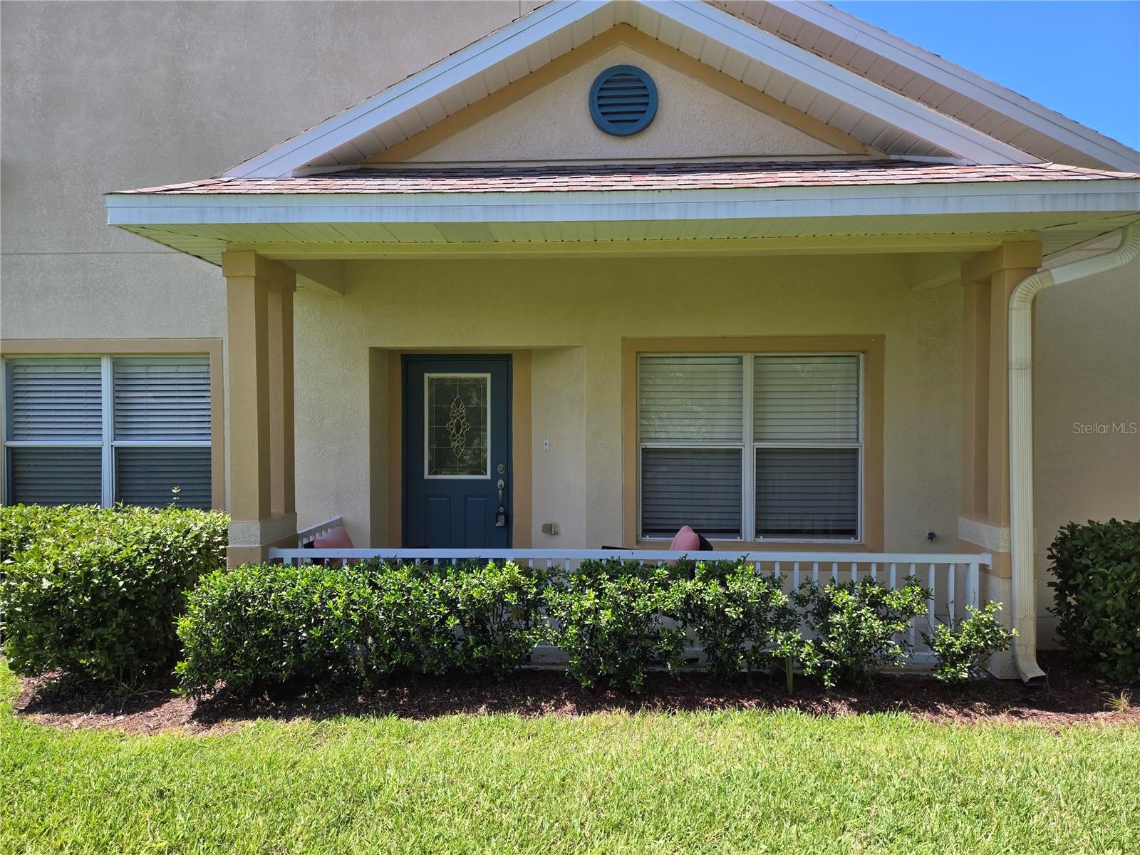 Image 3 of 20 For 20307 Oak Key Court