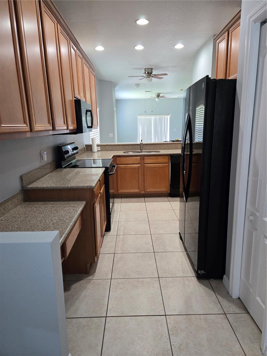 Image 6 of 20 For 20307 Oak Key Court