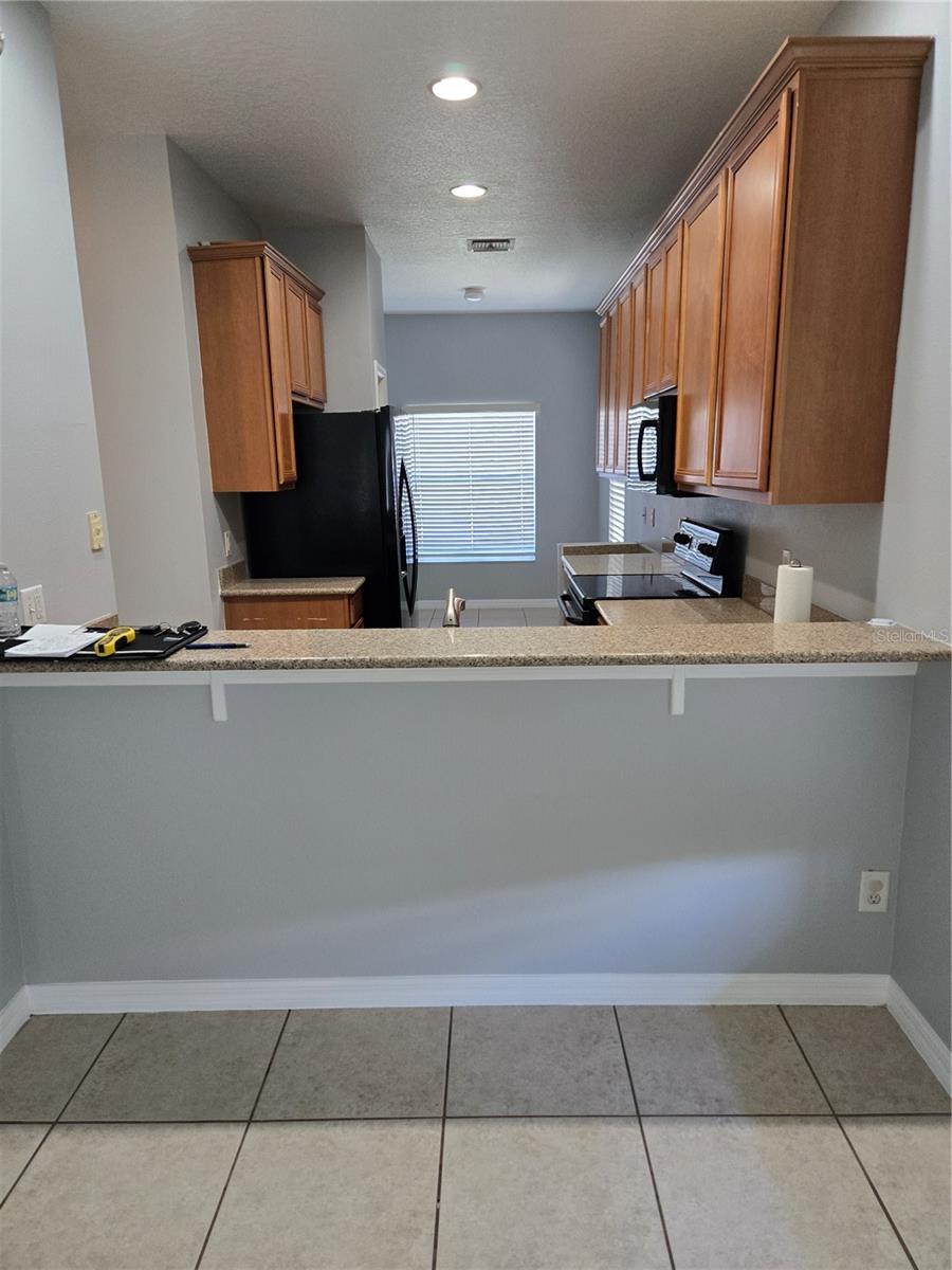 Image 7 of 20 For 20307 Oak Key Court