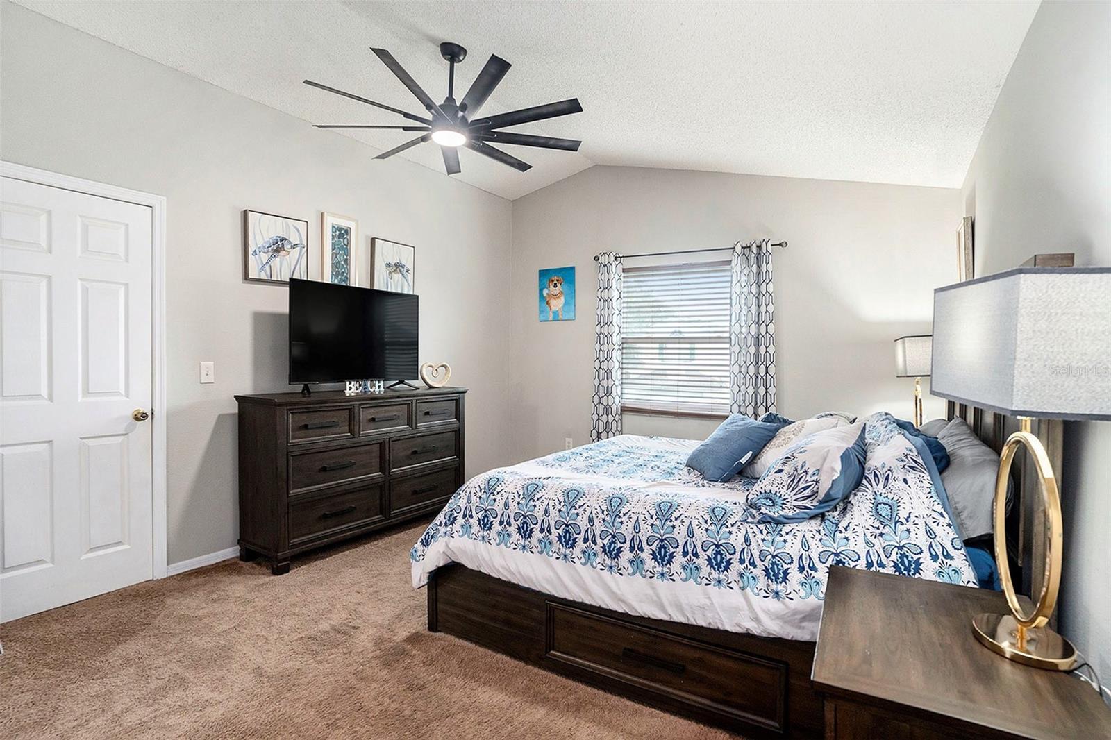 Image 13 of 29 For 4738 Bloom Drive