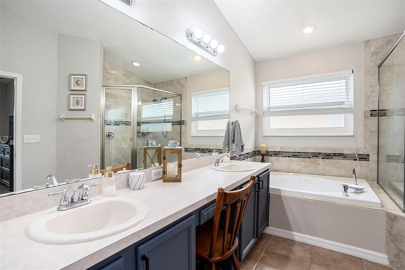 Image 16 of 29 For 4738 Bloom Drive