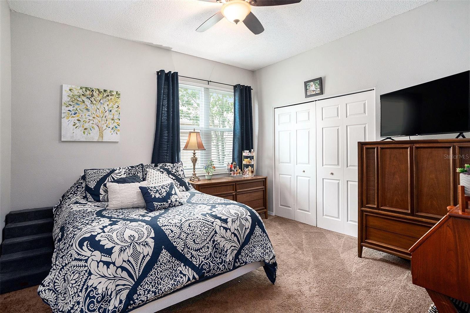 Image 18 of 29 For 4738 Bloom Drive