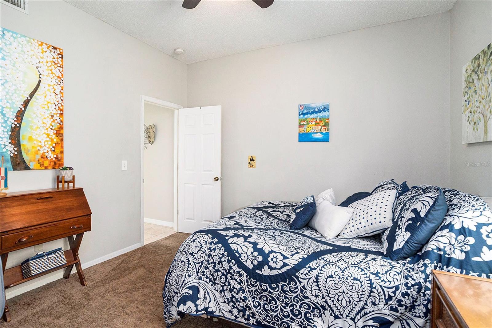 Image 19 of 29 For 4738 Bloom Drive