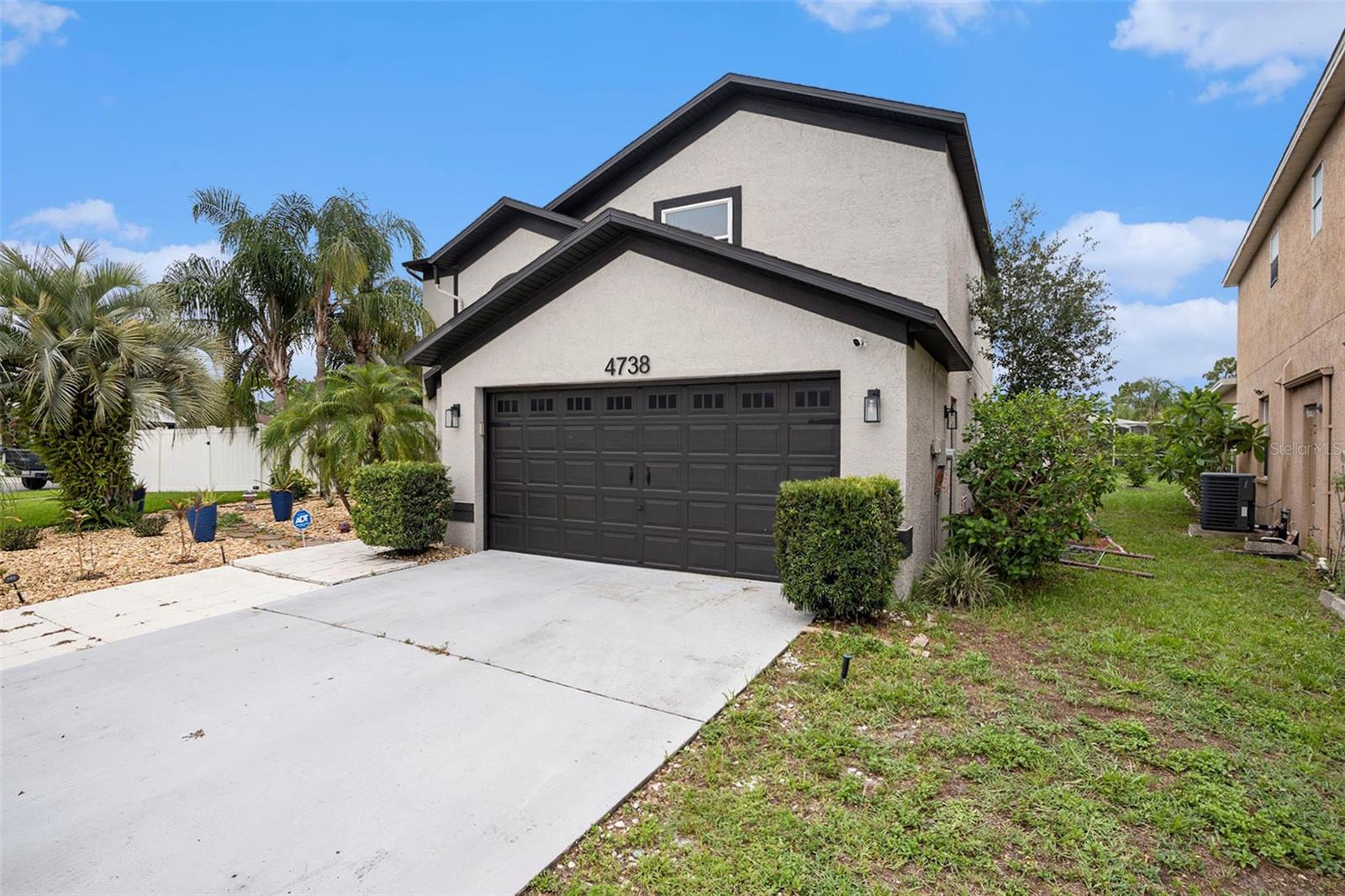 Image 2 of 29 For 4738 Bloom Drive