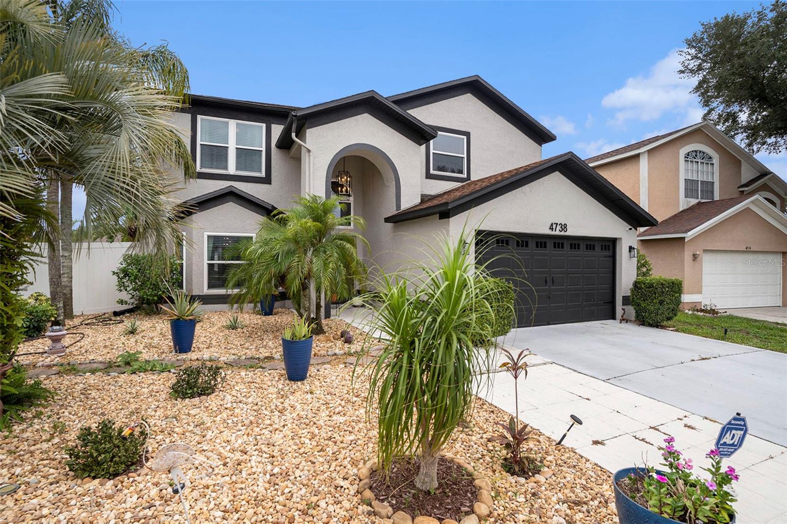 Image 3 of 29 For 4738 Bloom Drive
