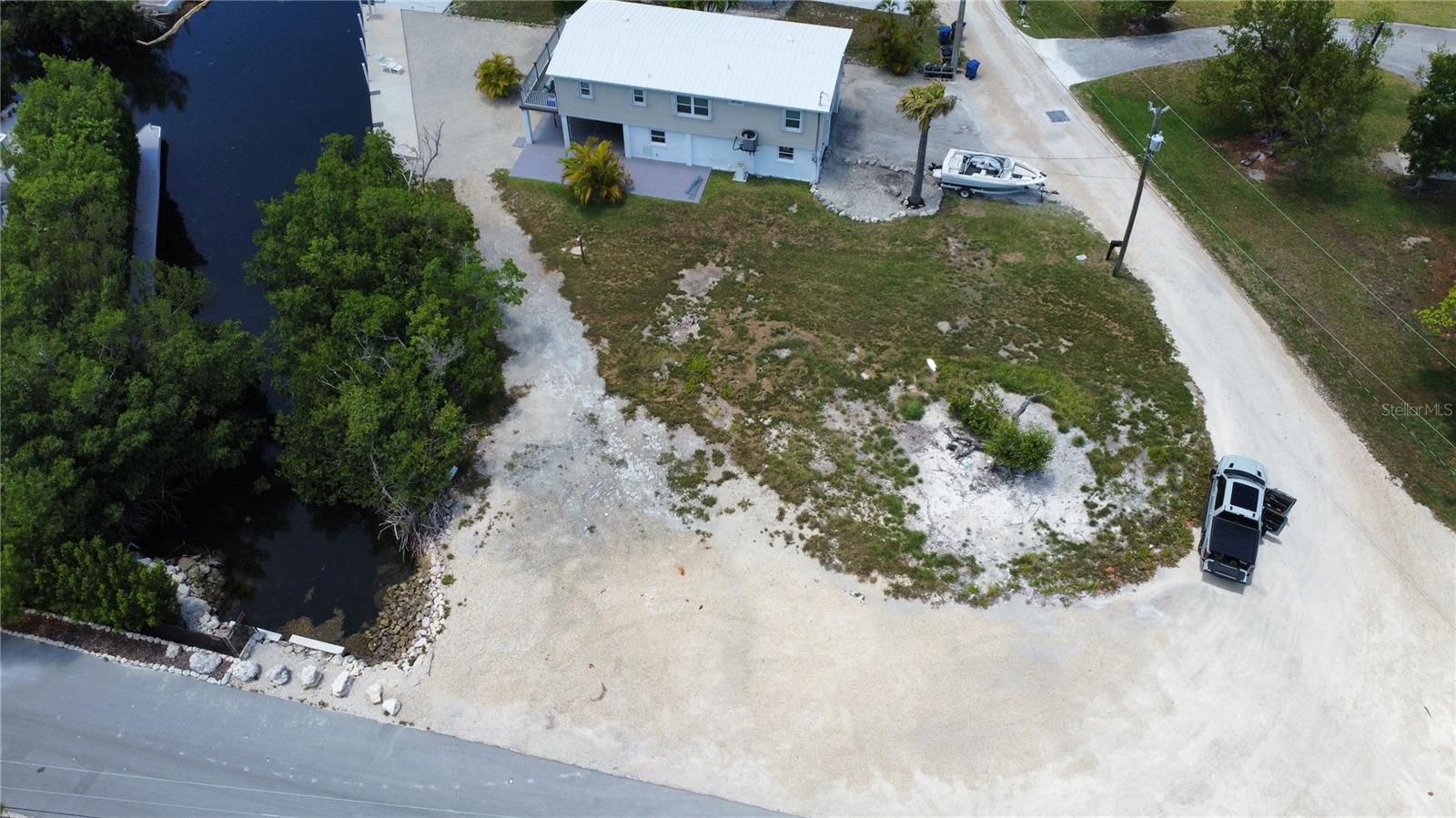 Image 4 of 4 For 2080 Coral Way