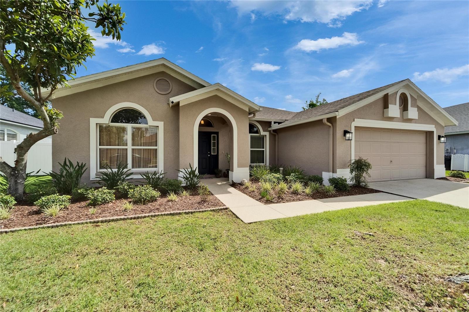 Details for 607 Tuscanny Street, BRANDON, FL 33511