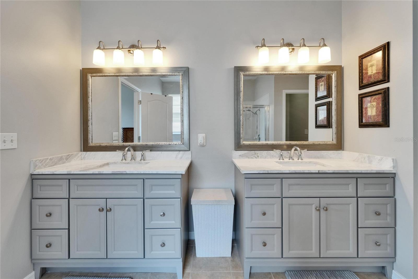 Listing photo id 30 for 607 Tuscanny Street