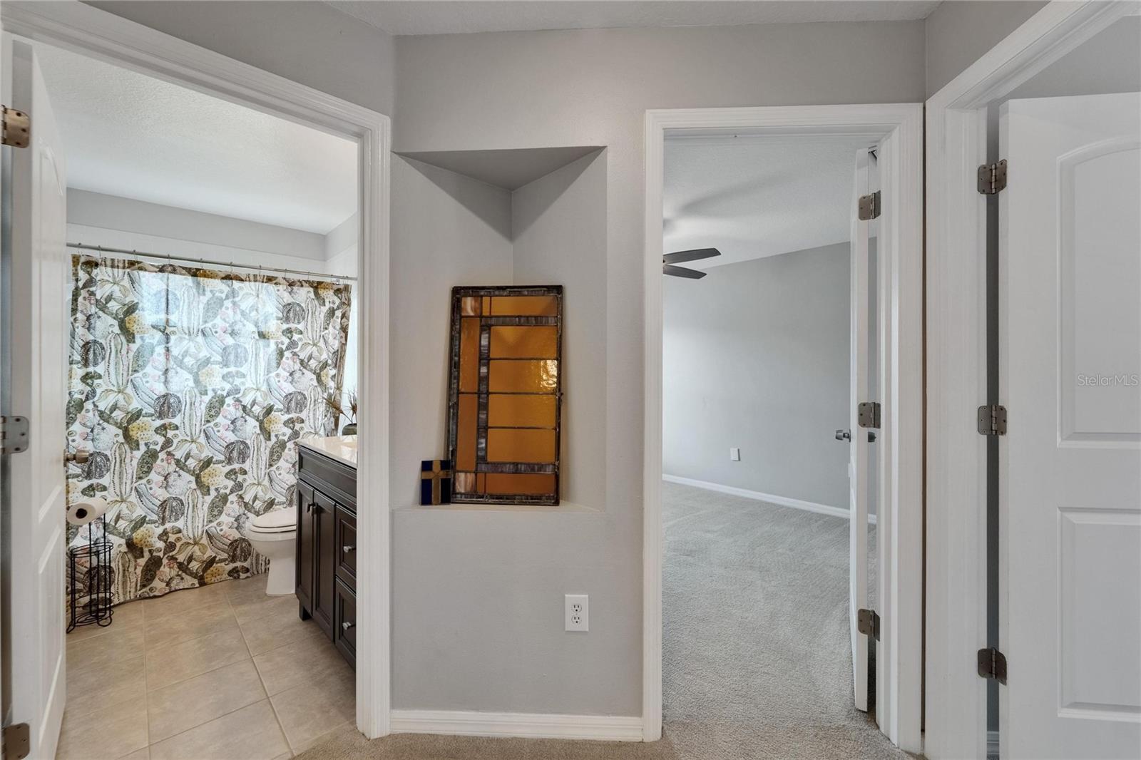 Listing photo id 32 for 607 Tuscanny Street