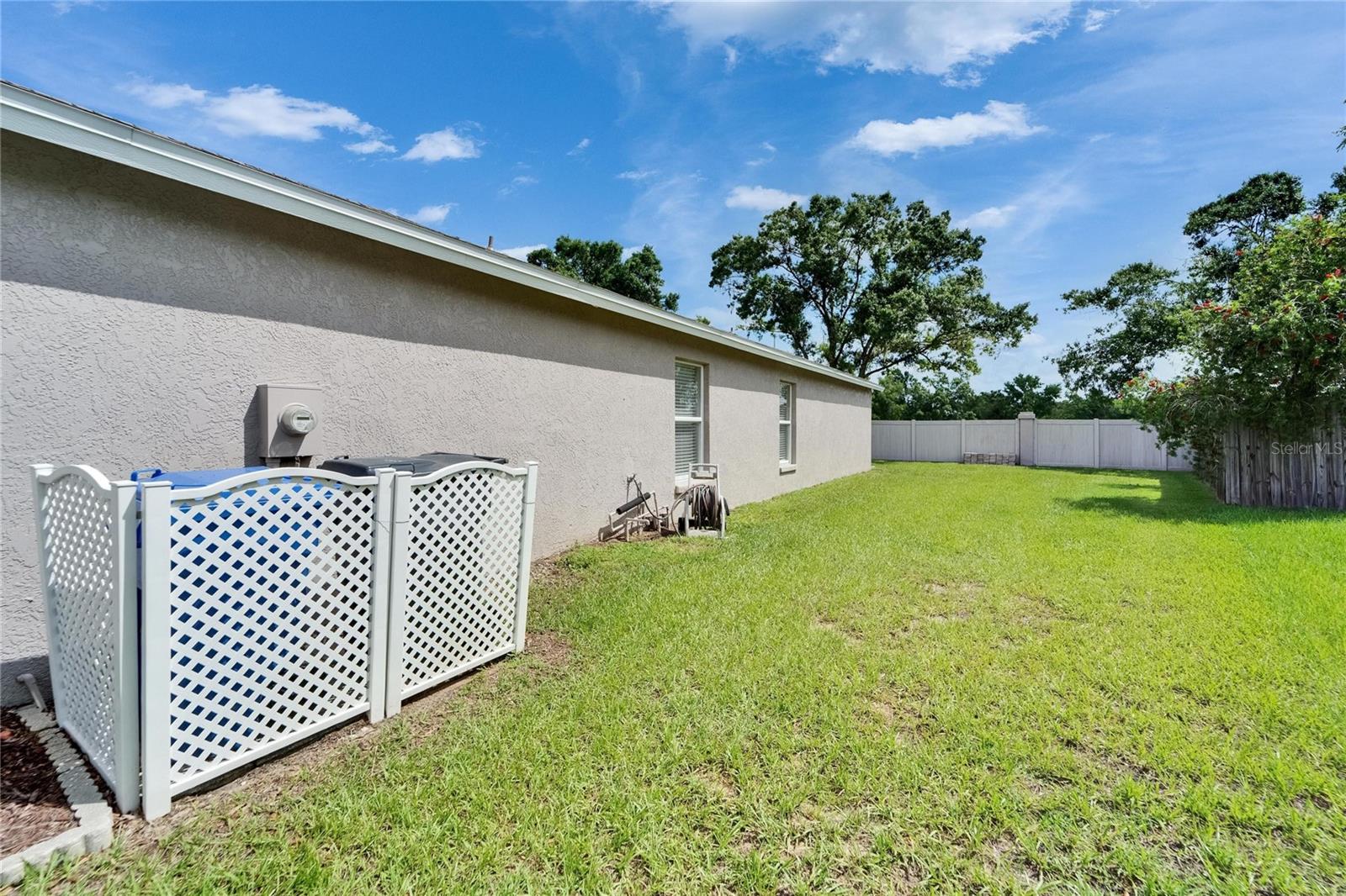 Listing photo id 45 for 607 Tuscanny Street