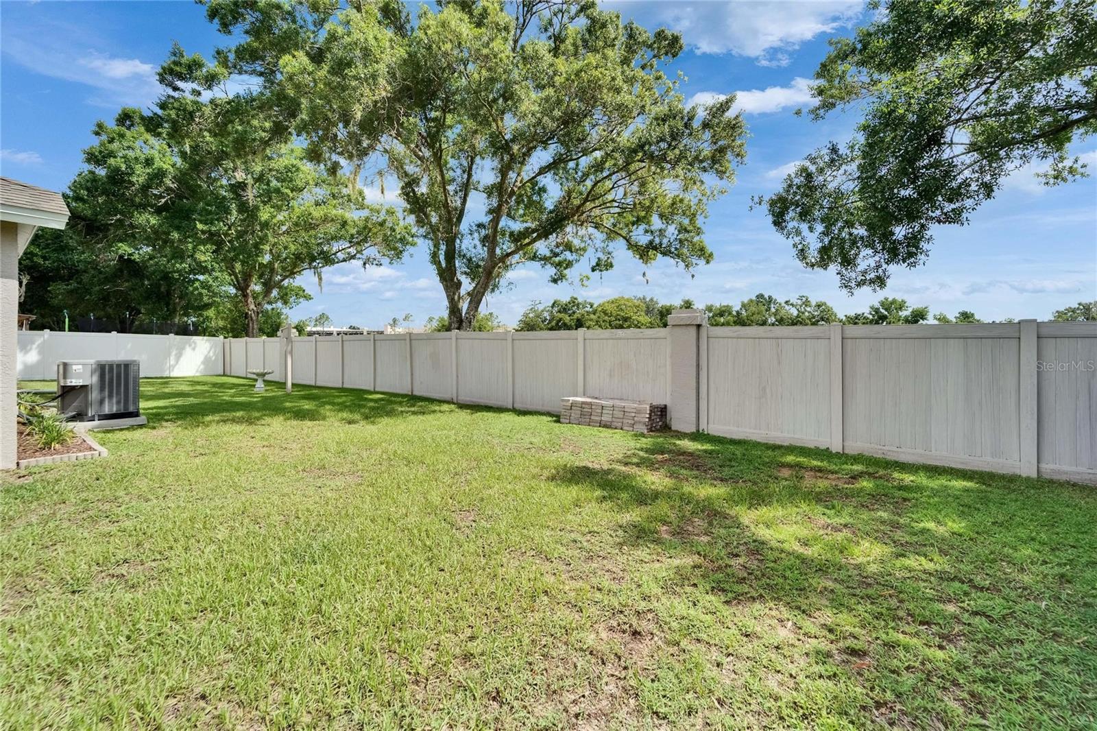 Listing photo id 46 for 607 Tuscanny Street