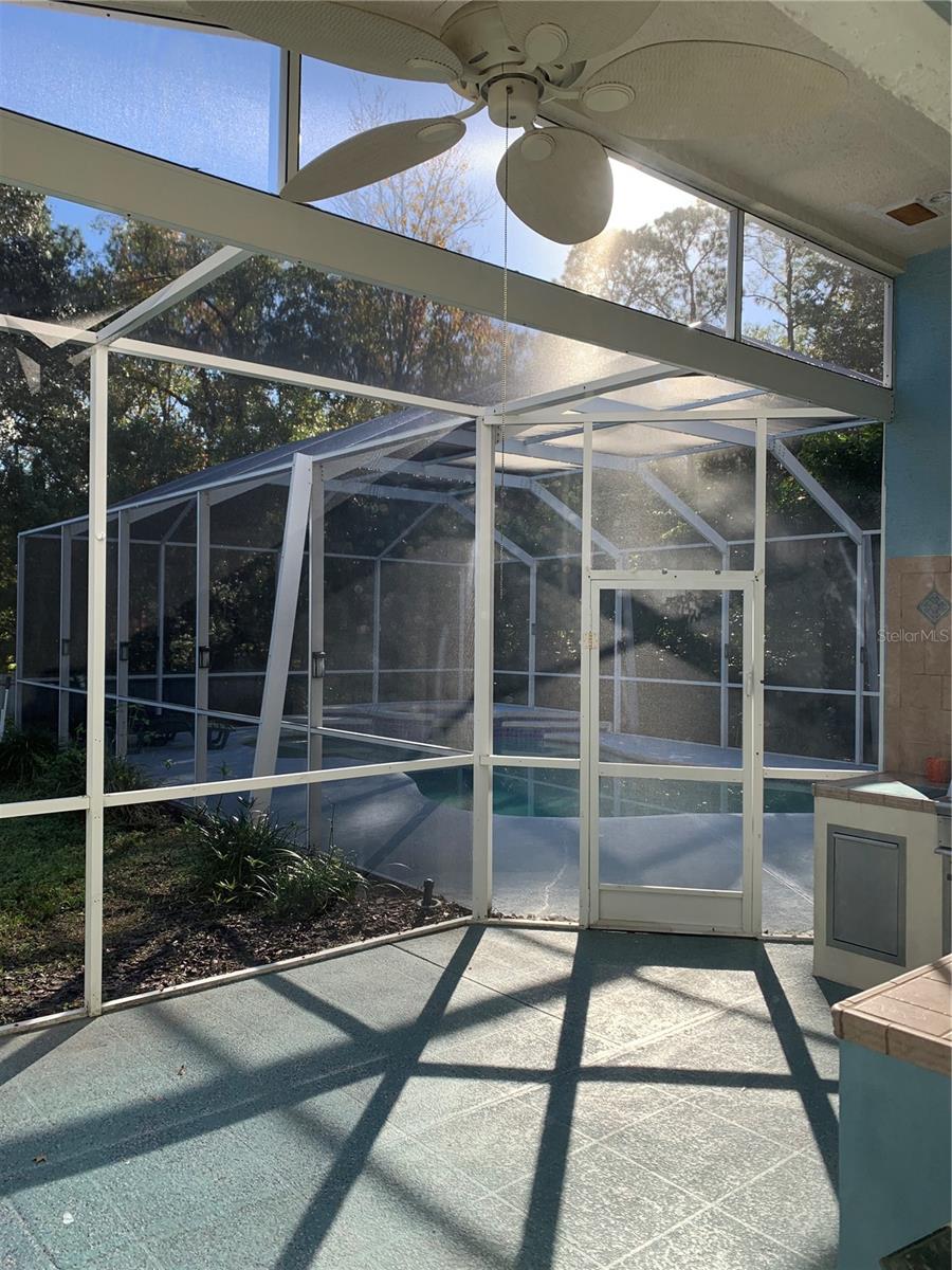Image 10 of 10 For 10609 Chambers Drive