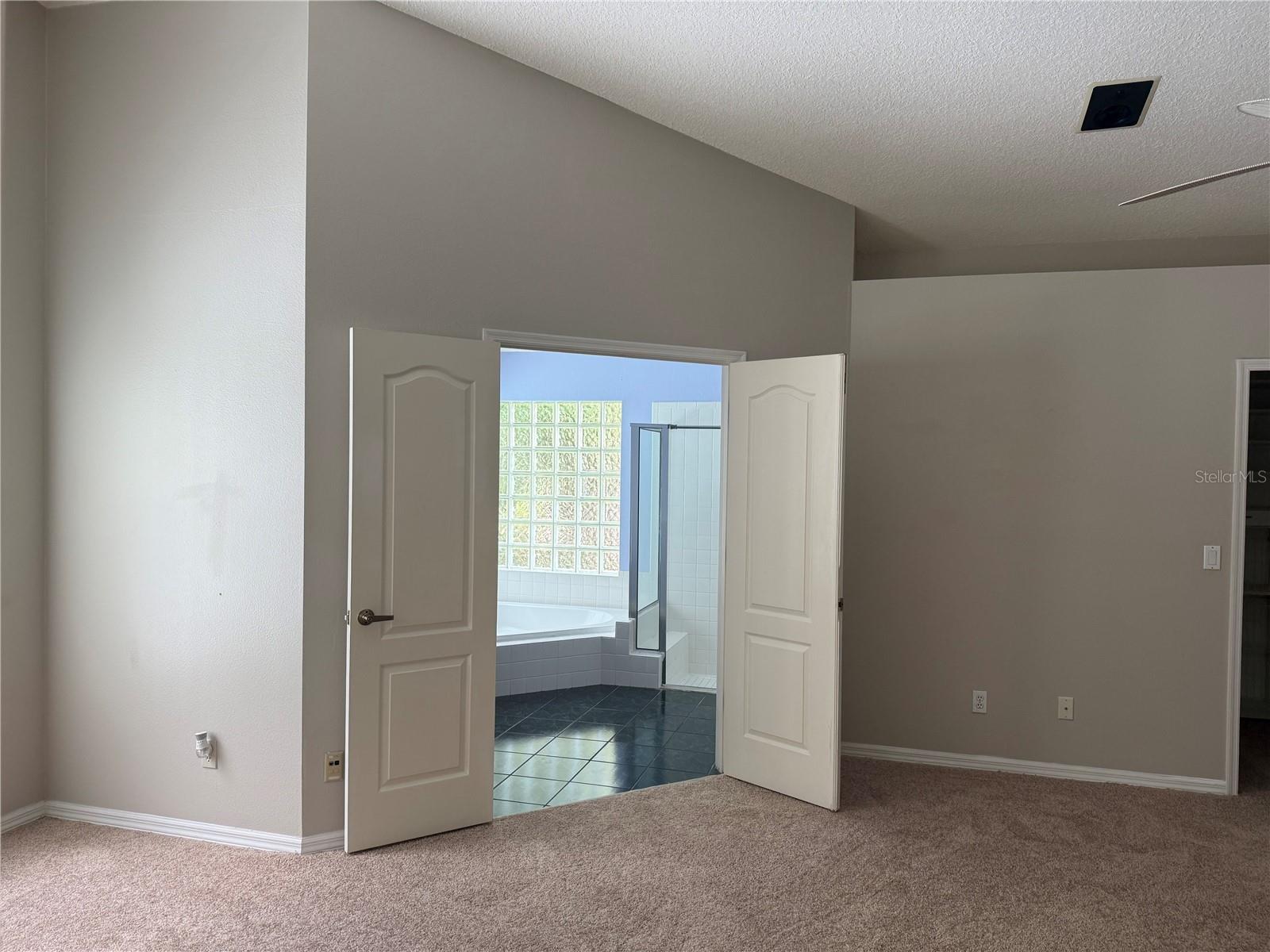 Image 13 of 21 For 10609 Chambers Drive