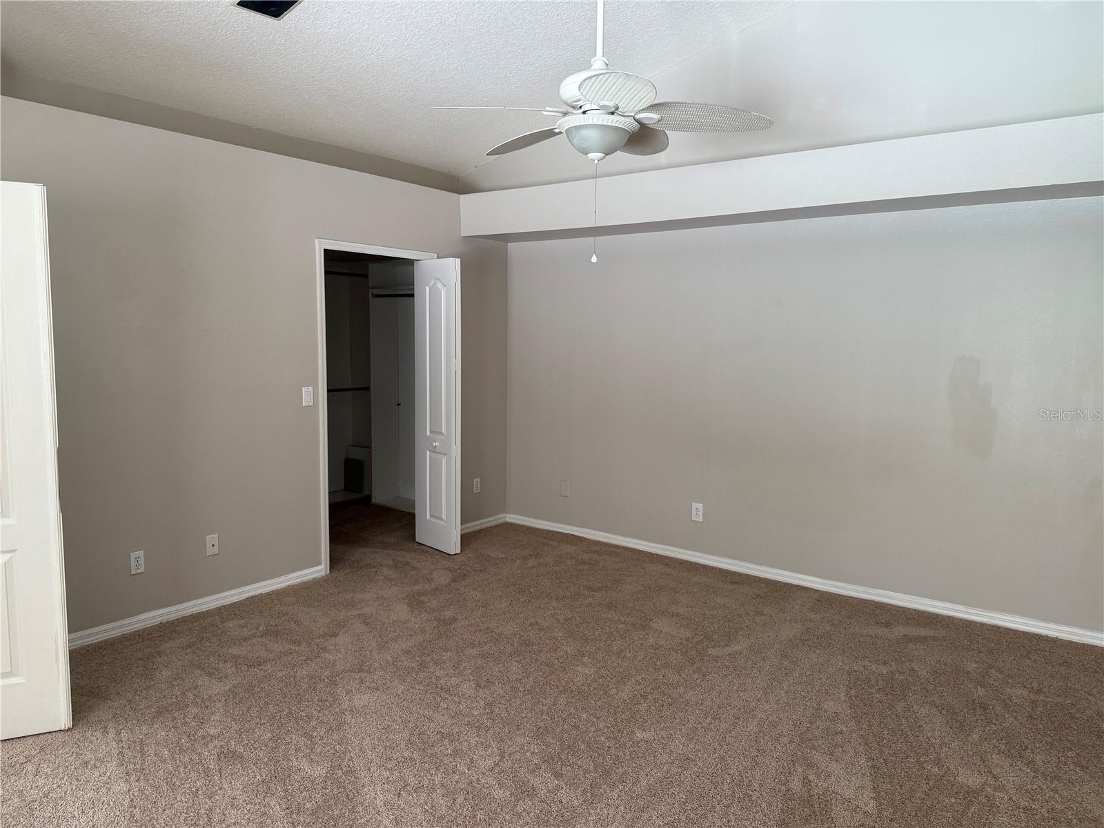 Image 14 of 21 For 10609 Chambers Drive