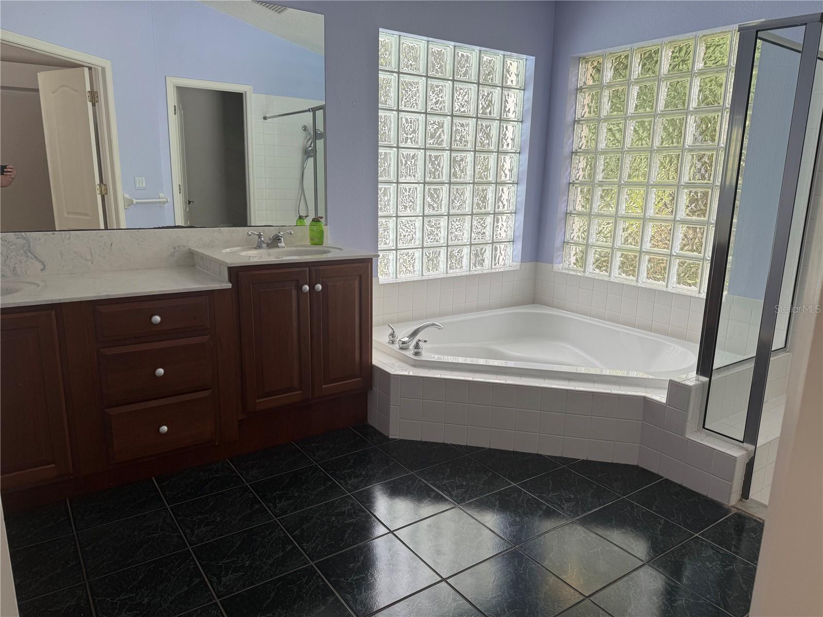 Image 15 of 21 For 10609 Chambers Drive