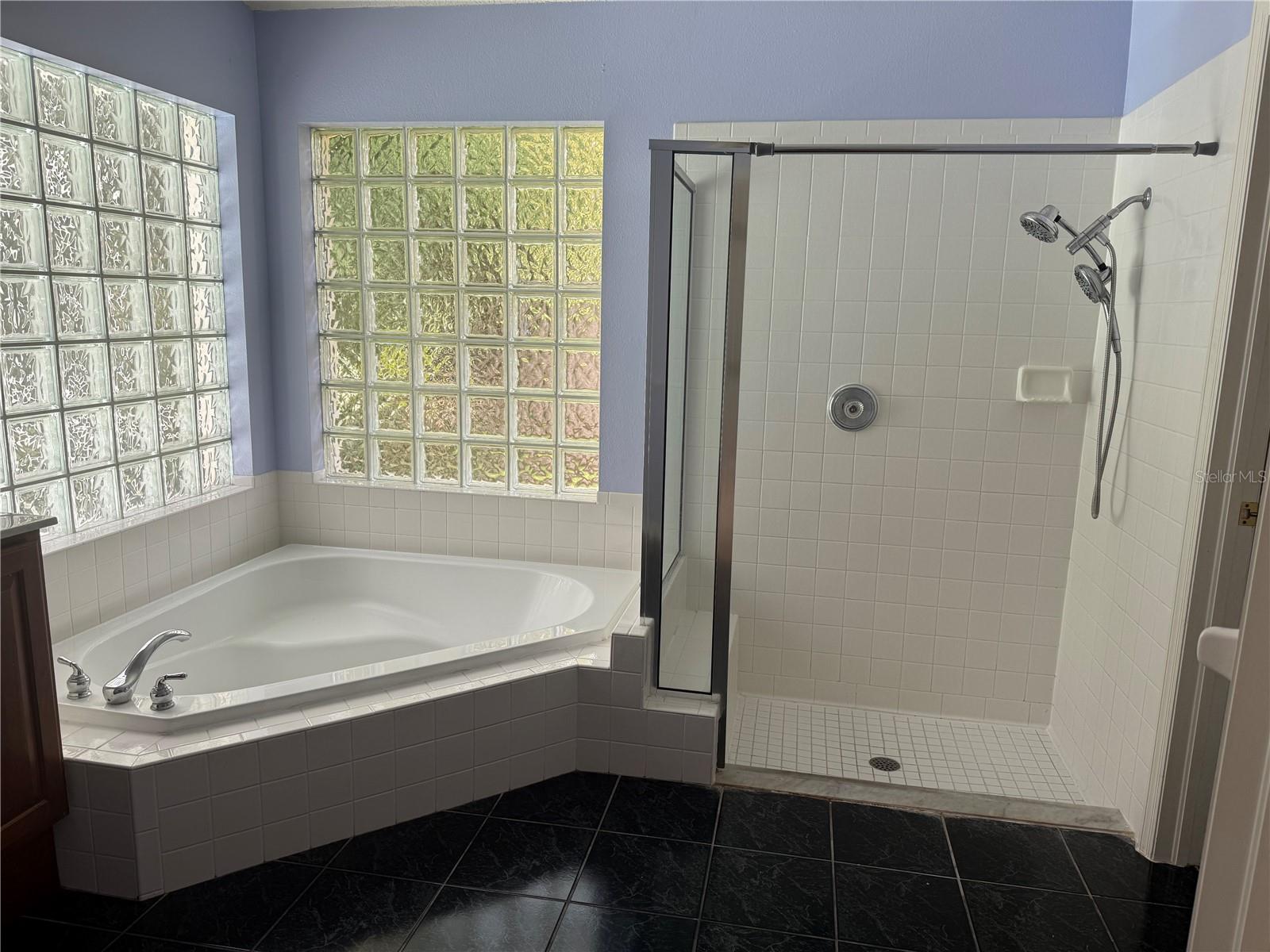 Image 16 of 21 For 10609 Chambers Drive