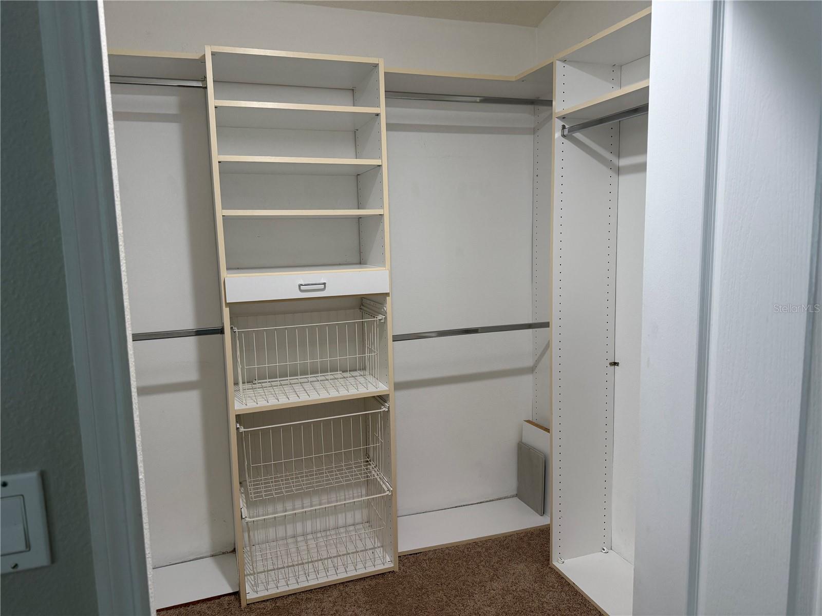 Image 17 of 21 For 10609 Chambers Drive