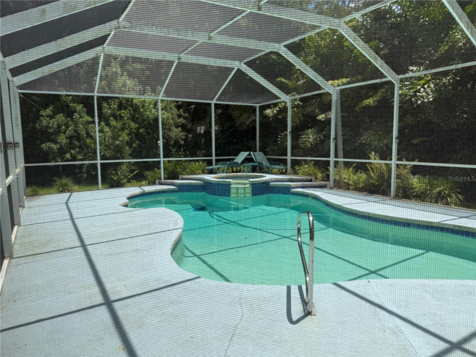Image 19 of 21 For 10609 Chambers Drive