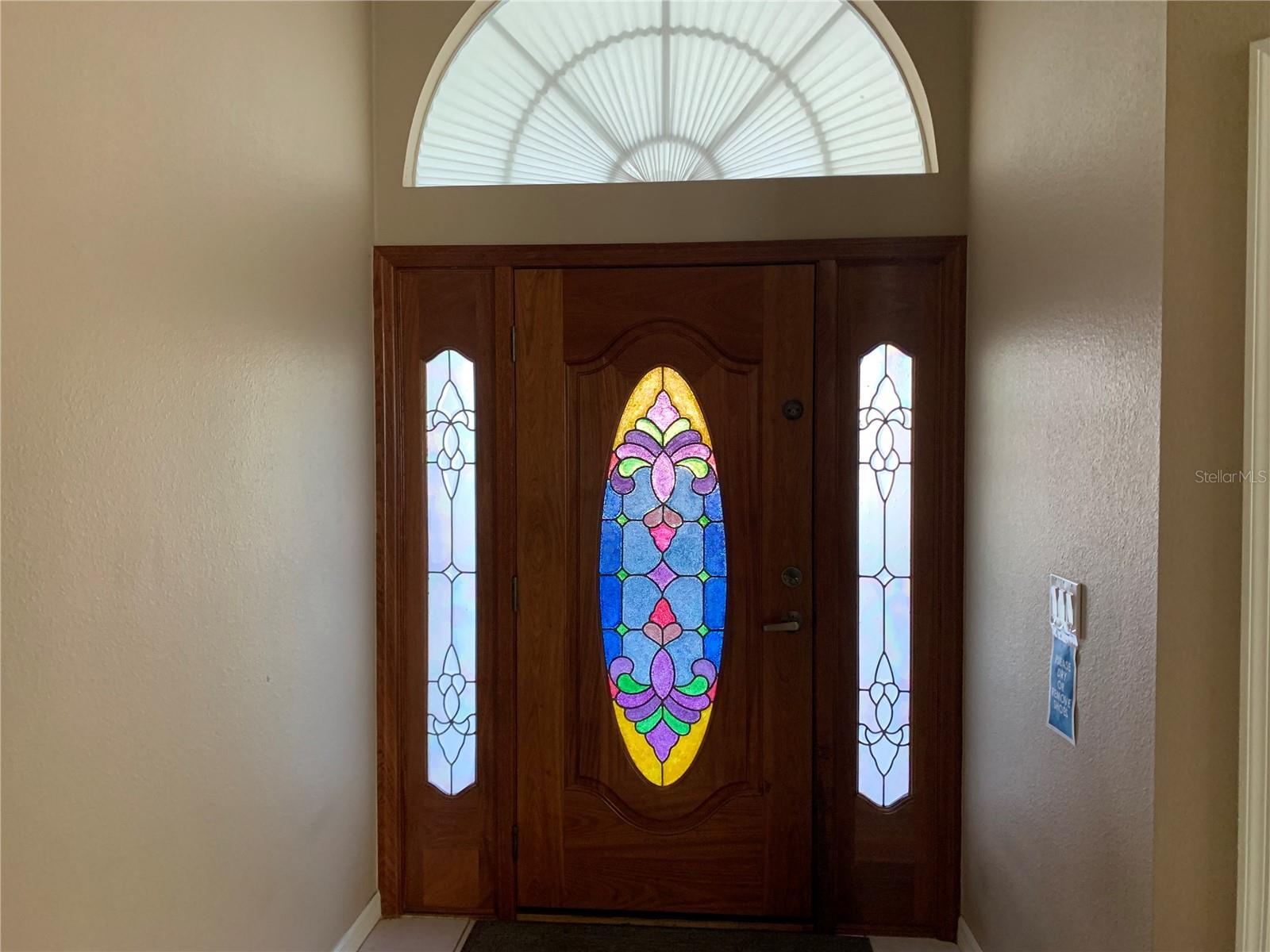 Image 2 of 10 For 10609 Chambers Drive