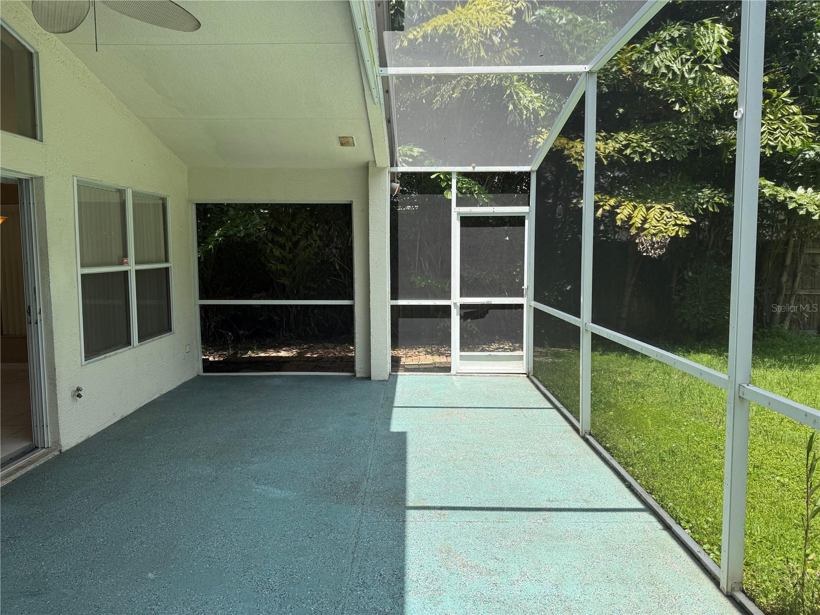Image 20 of 21 For 10609 Chambers Drive