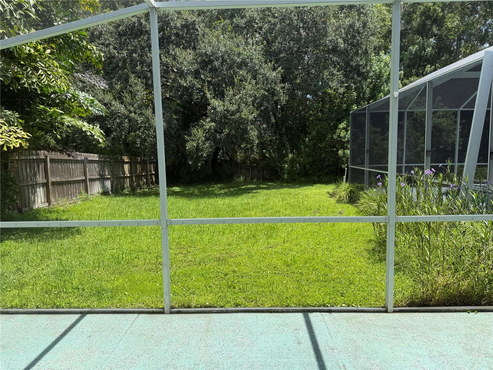 Image 21 of 21 For 10609 Chambers Drive