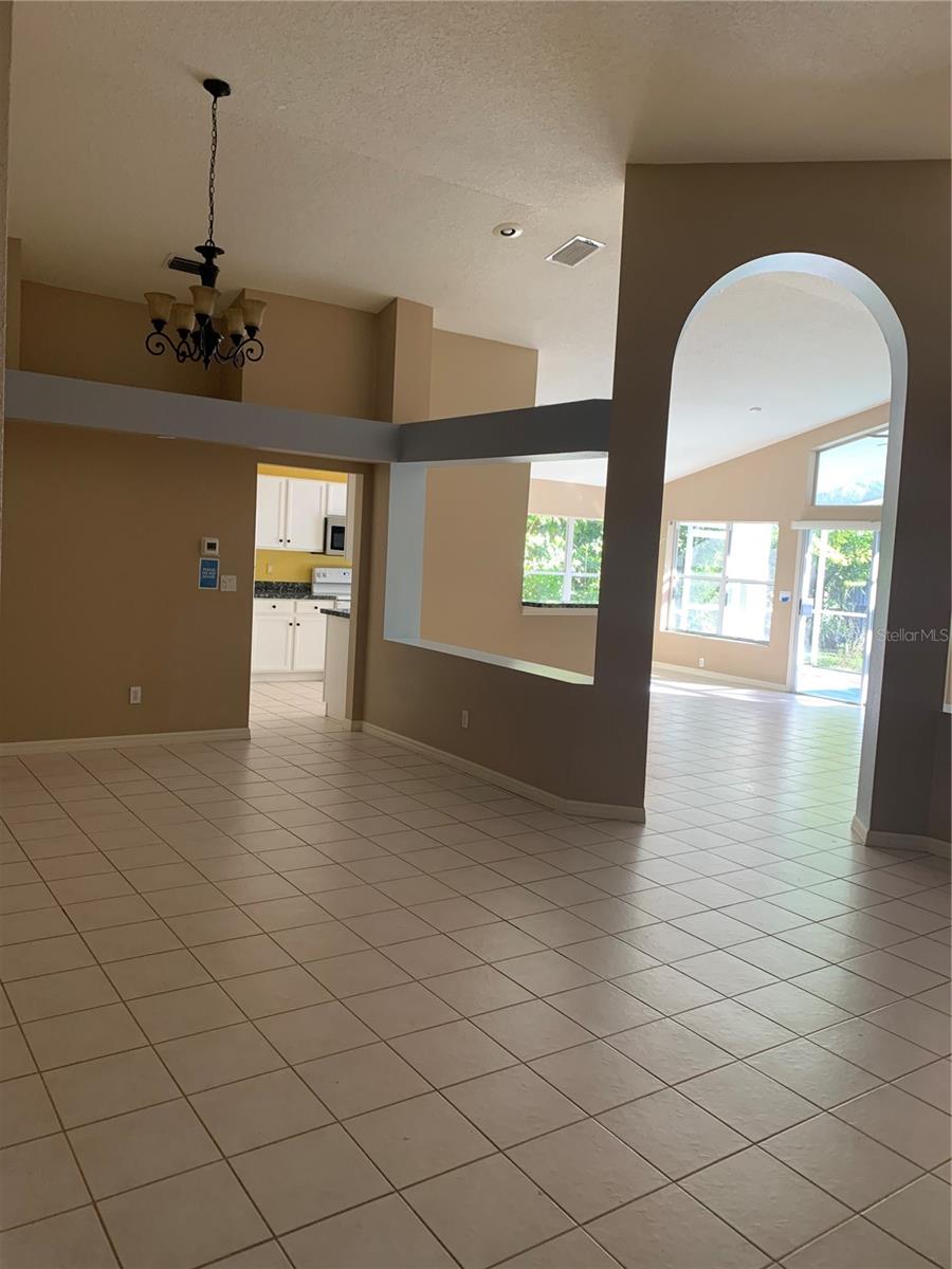 Image 5 of 10 For 10609 Chambers Drive