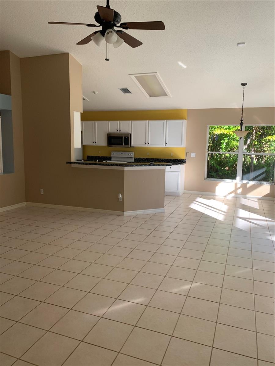 Image 6 of 10 For 10609 Chambers Drive