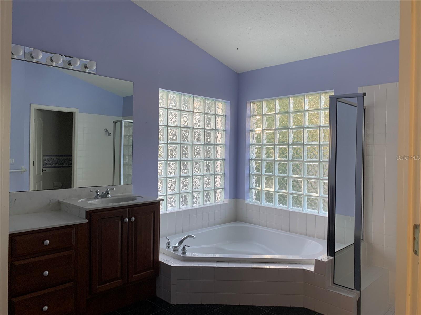 Image 8 of 10 For 10609 Chambers Drive