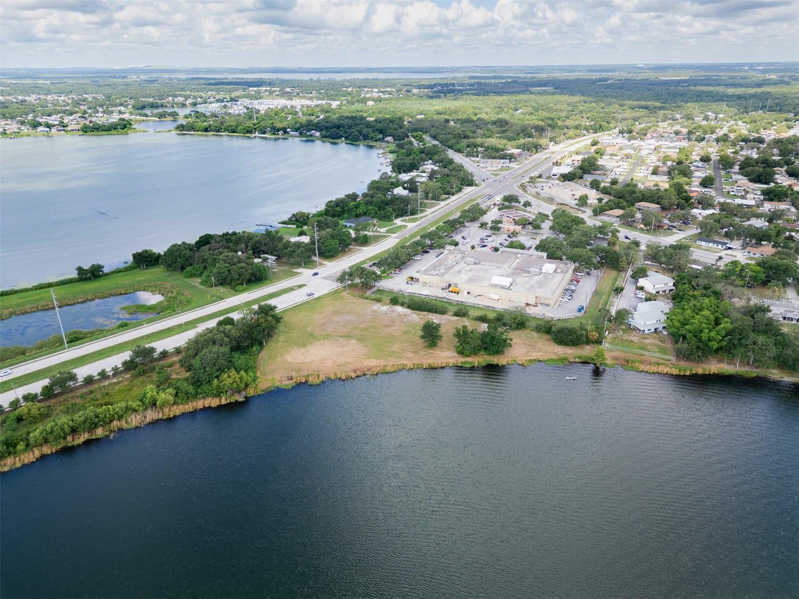 Details for Us Hwy 540 W, WINTER HAVEN, FL 33880