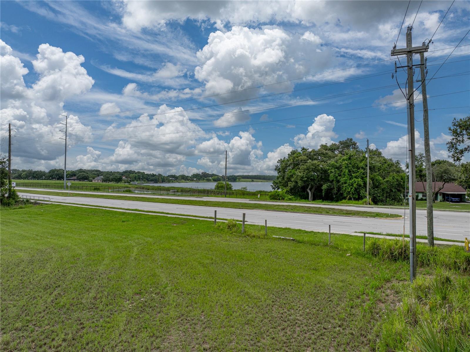 Image 14 of 21 For Us Hwy 540 W