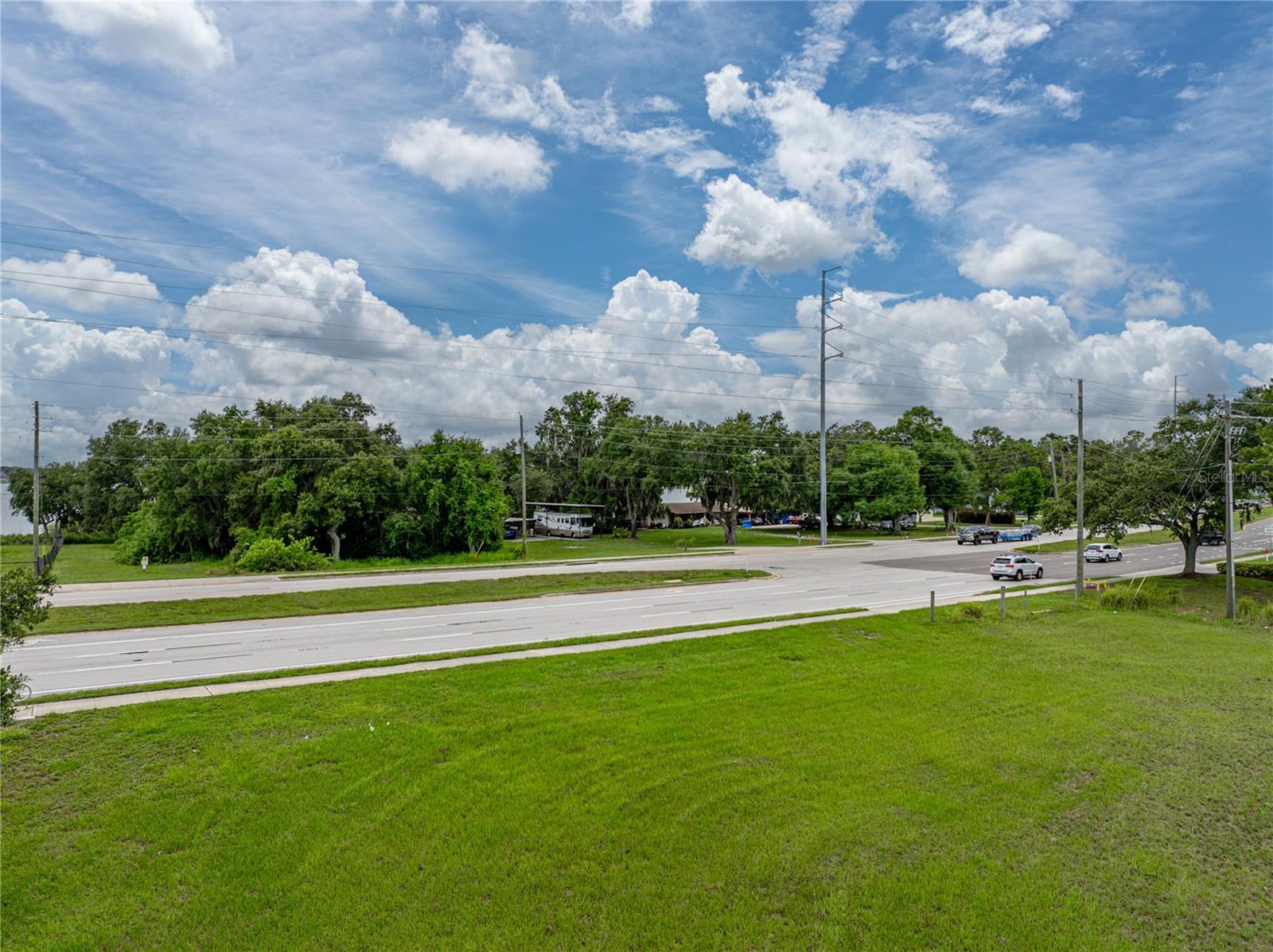 Image 16 of 21 For Us Hwy 540 W