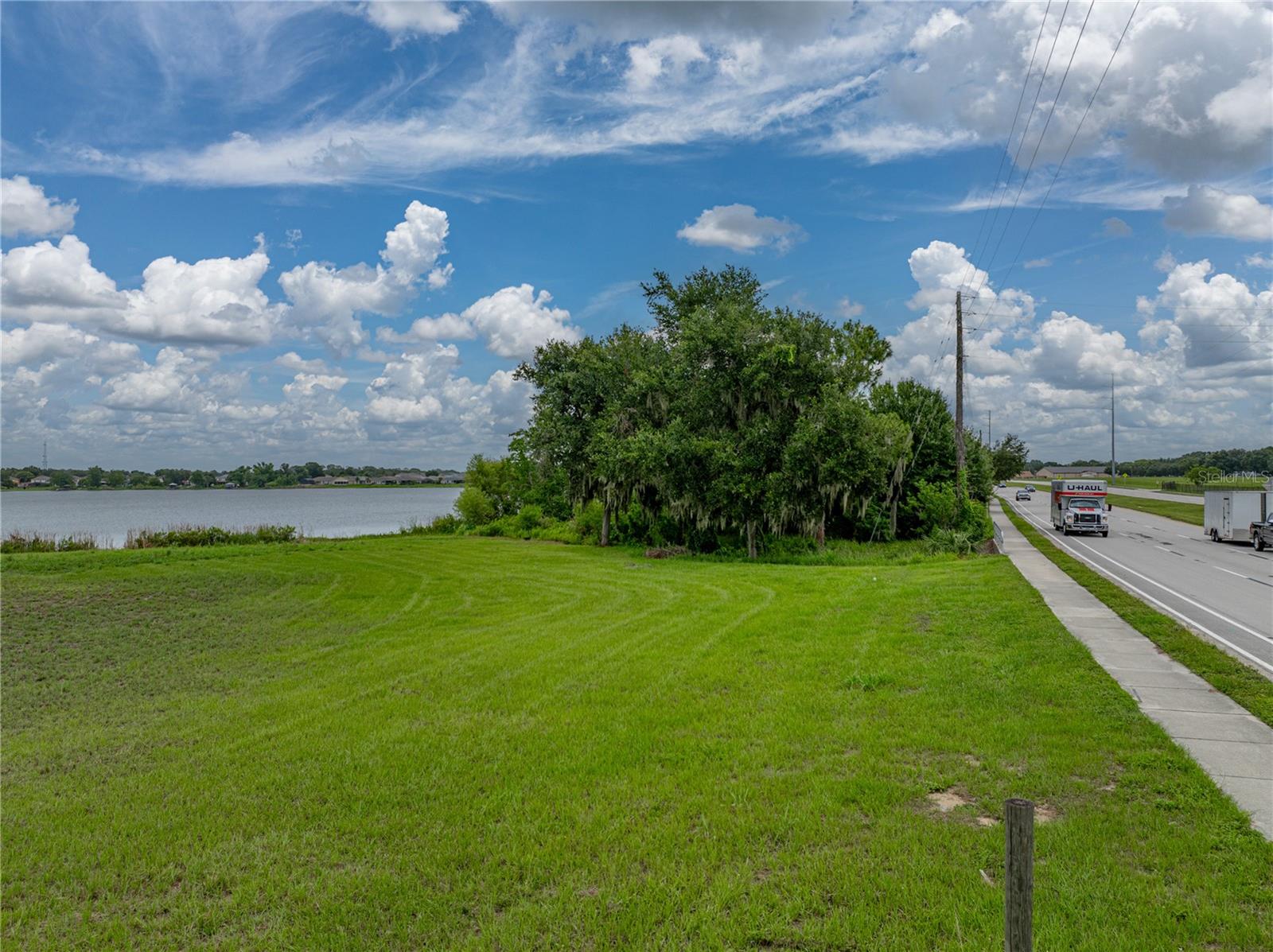 Image 4 of 21 For Us Hwy 540 W