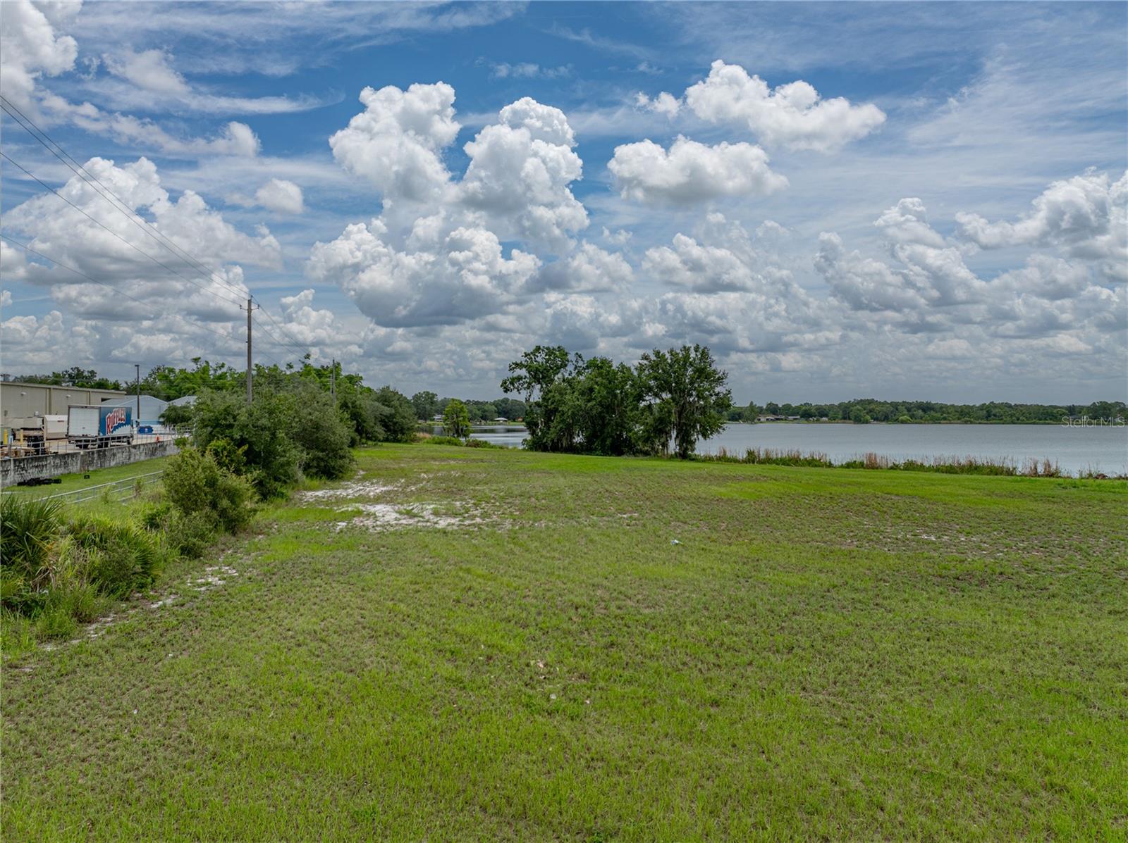Image 9 of 21 For Us Hwy 540 W