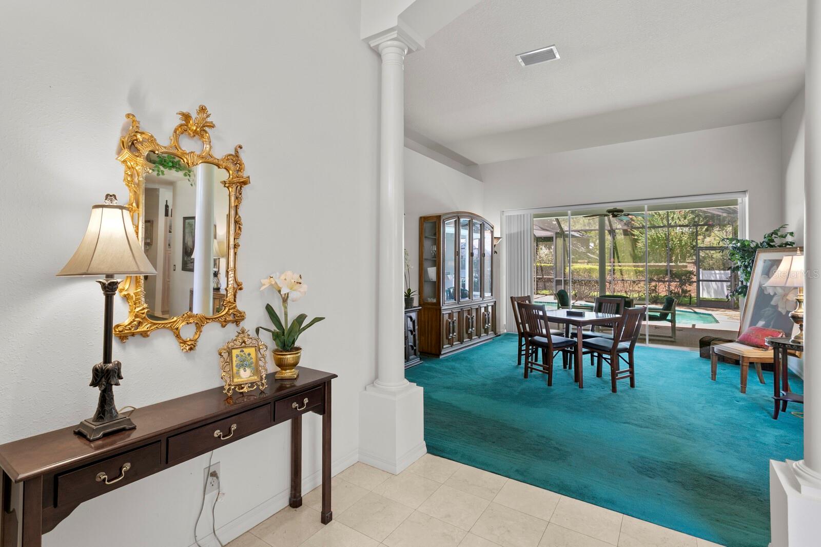 Image 13 of 32 For 6306 Queensway Drive