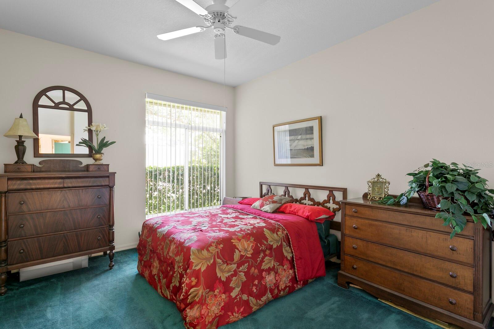 Image 19 of 32 For 6306 Queensway Drive
