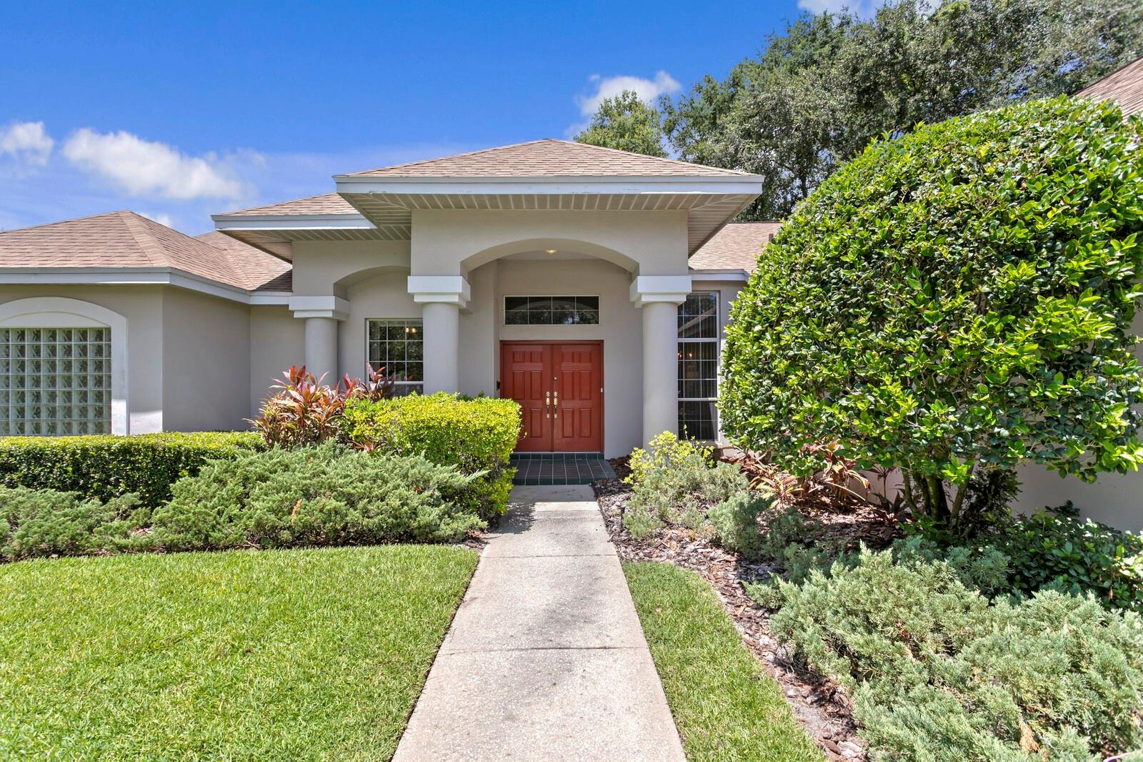 Image 2 of 32 For 6306 Queensway Drive